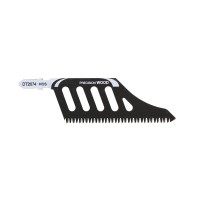 Dewalt DT2074 PK1 Flush Cutting Blade £11.49
